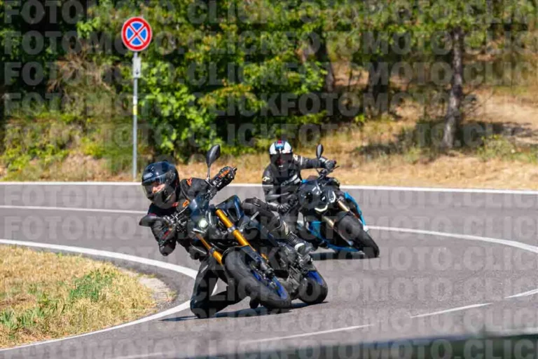 fotomotoclick-bocca-serriola-19-07-2025-42-10-34