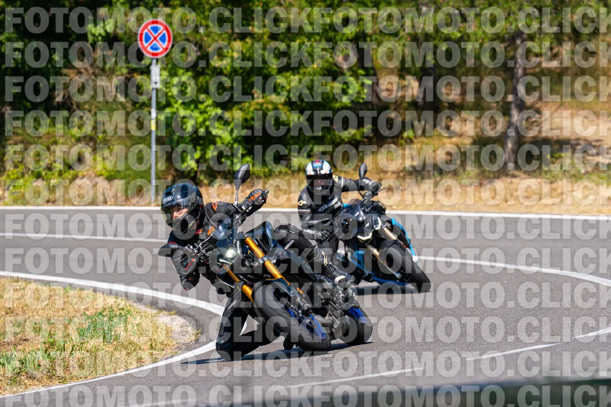 fotomotoclick-bocca-serriola-19-07-2025-42-10-34