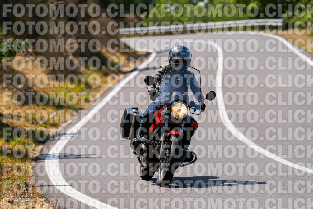 fotomotoclick-bocca-serriola-19-07-2025-420-11-38