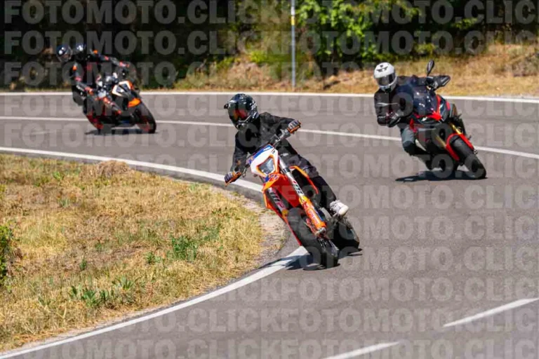 fotomotoclick-bocca-serriola-19-07-2025-421-11-38