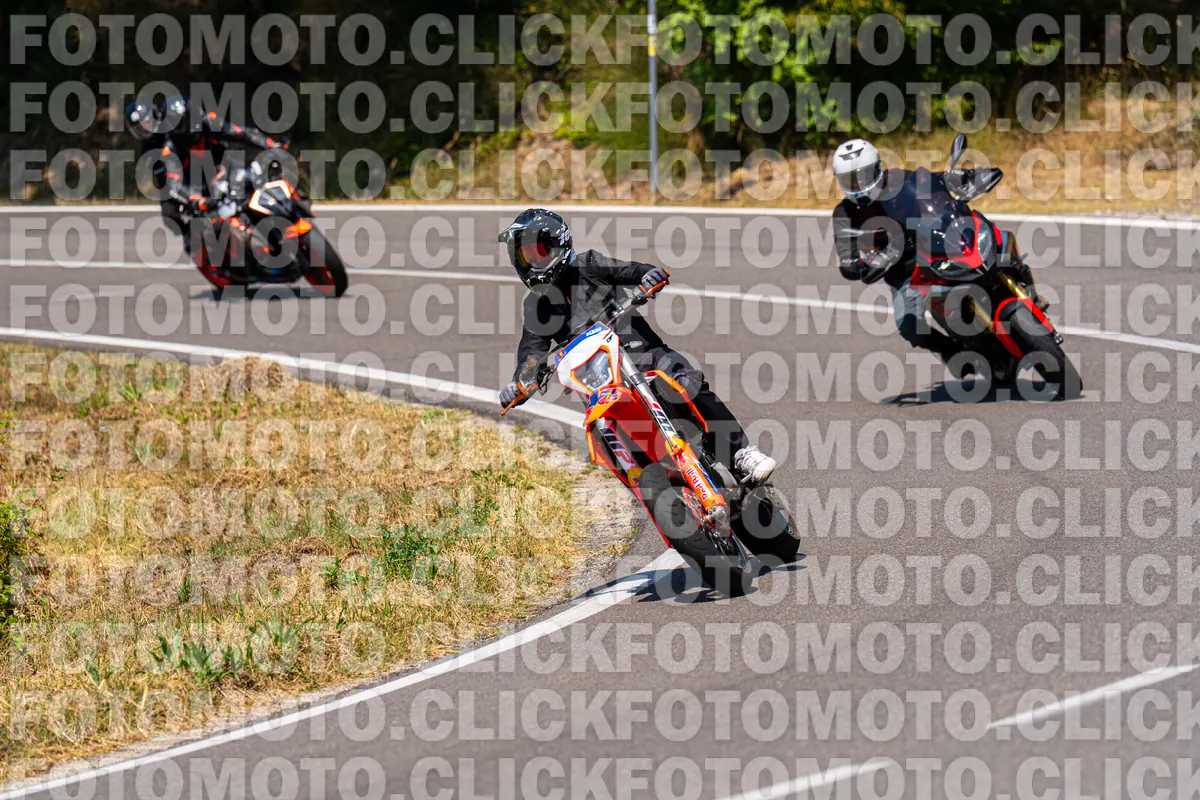 fotomotoclick-bocca-serriola-19-07-2025-421-11-38