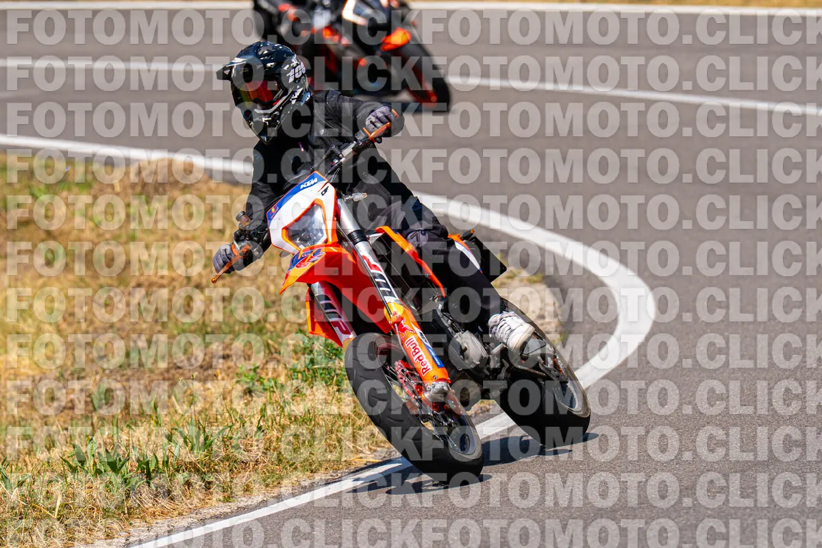 fotomotoclick-bocca-serriola-19-07-2025-422-11-38