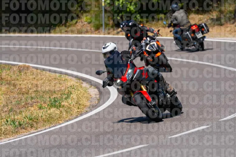fotomotoclick-bocca-serriola-19-07-2025-423-11-38