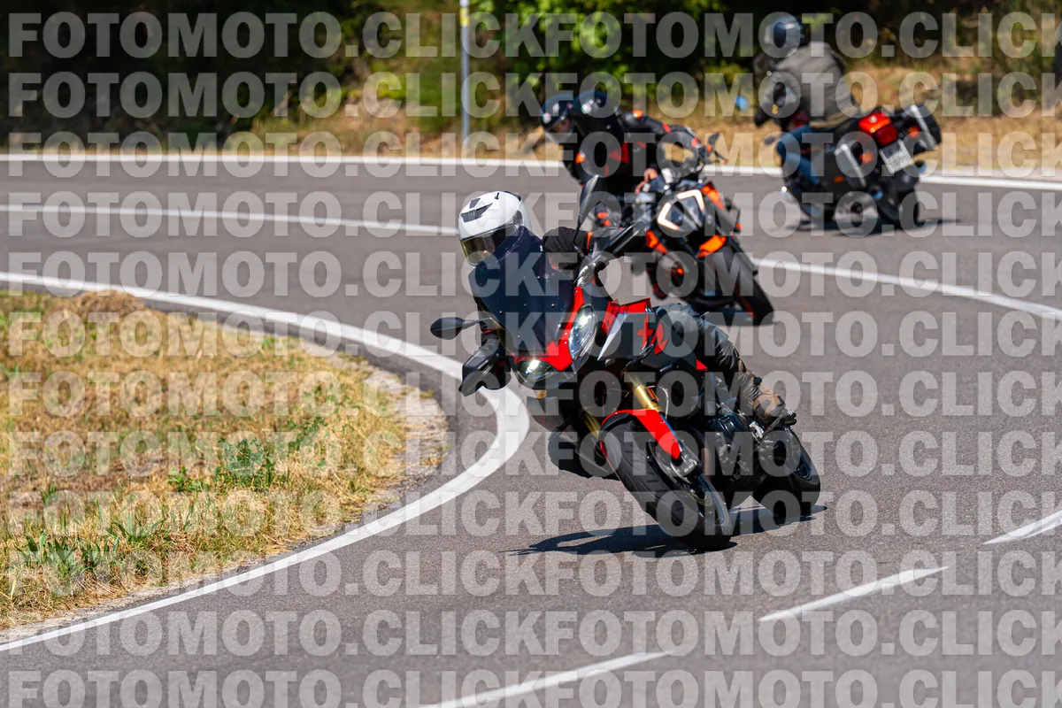 fotomotoclick-bocca-serriola-19-07-2025-423-11-38