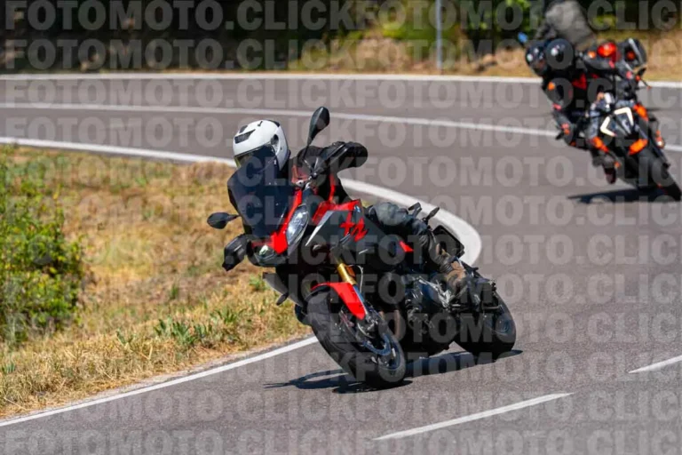 fotomotoclick-bocca-serriola-19-07-2025-424-11-38