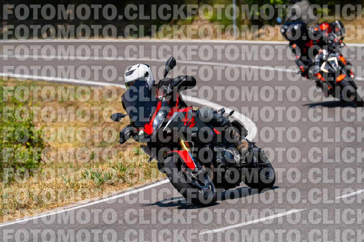 fotomotoclick-bocca-serriola-19-07-2025-424-11-38