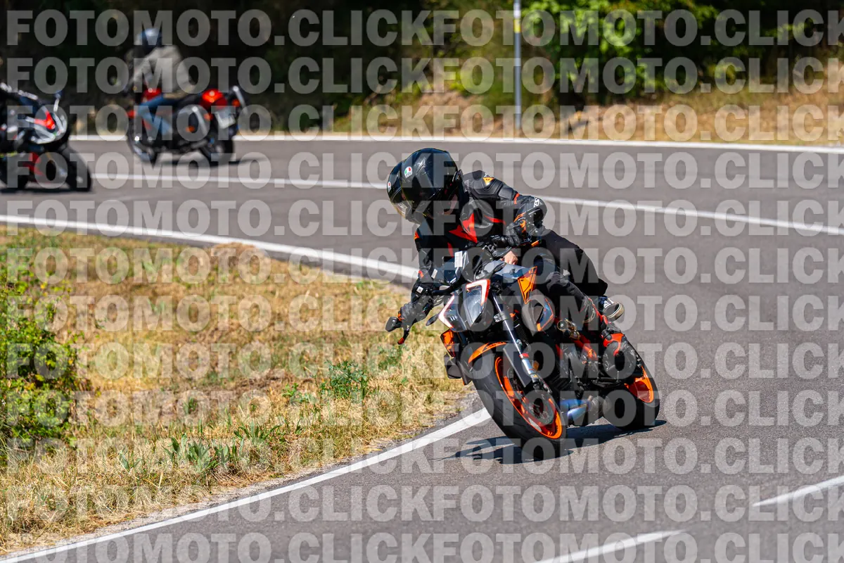 fotomotoclick-bocca-serriola-19-07-2025-425-11-38