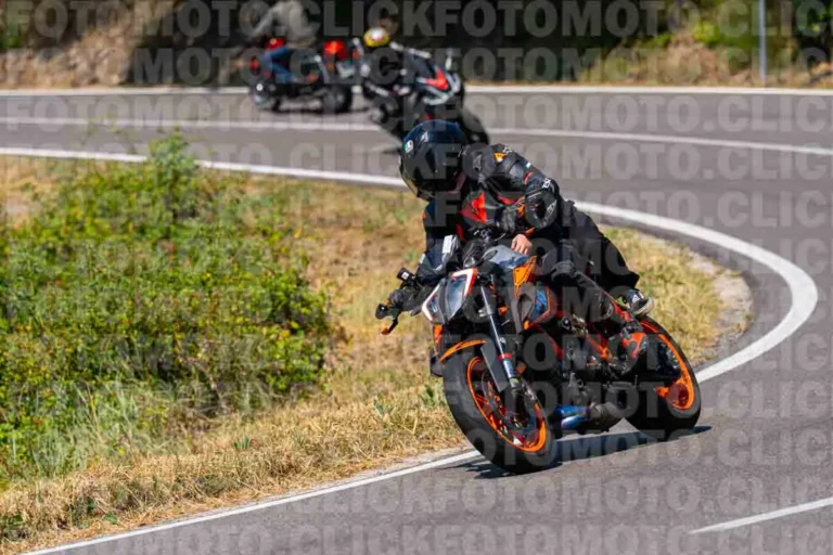 fotomotoclick-bocca-serriola-19-07-2025-426-11-38