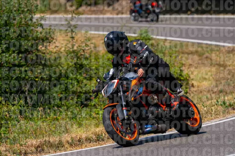 fotomotoclick-bocca-serriola-19-07-2025-427-11-38