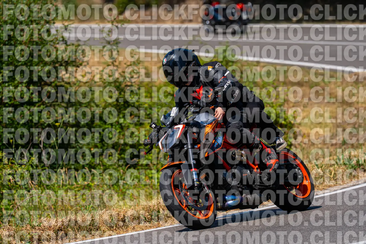 fotomotoclick-bocca-serriola-19-07-2025-427-11-38