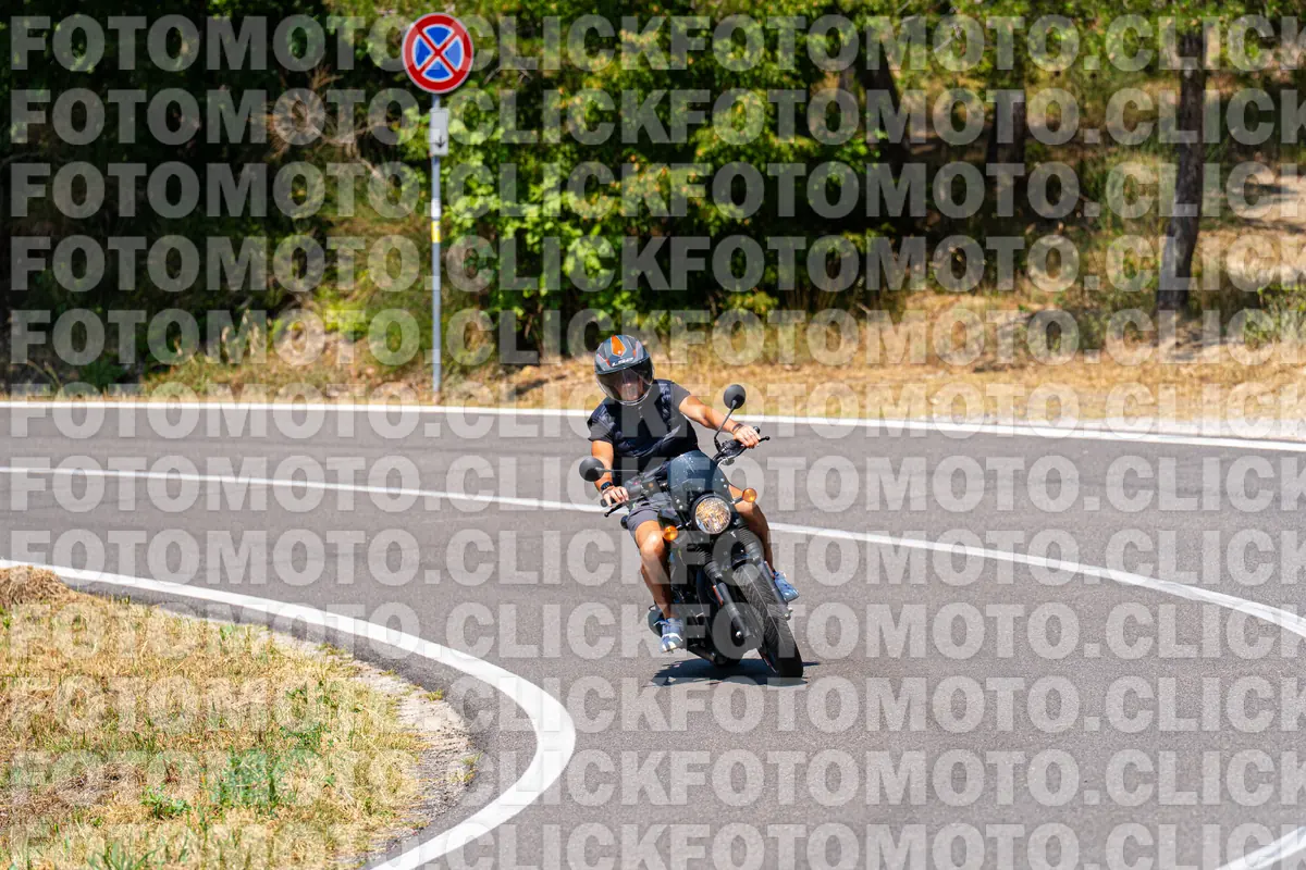 fotomotoclick-bocca-serriola-19-07-2025-428-11-40