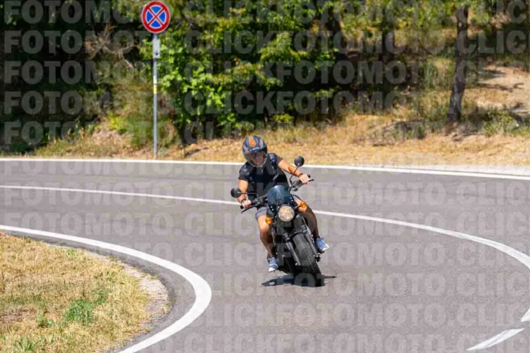 fotomotoclick-bocca-serriola-19-07-2025-429-11-40