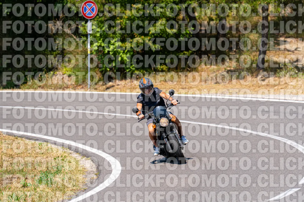 fotomotoclick-bocca-serriola-19-07-2025-429-11-40