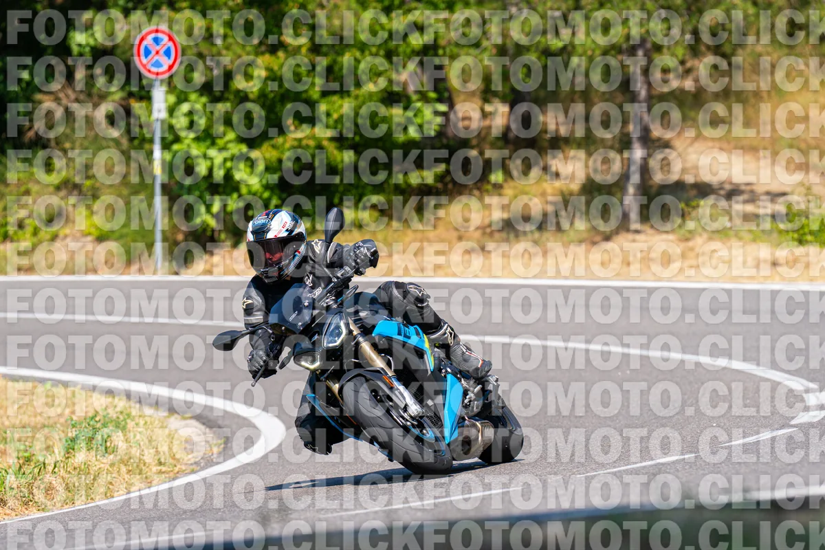fotomotoclick-bocca-serriola-19-07-2025-43-10-34