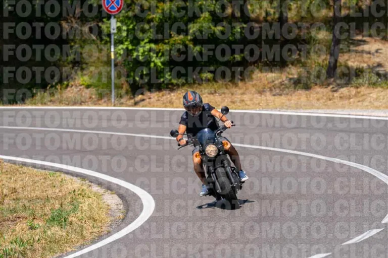 fotomotoclick-bocca-serriola-19-07-2025-430-11-40