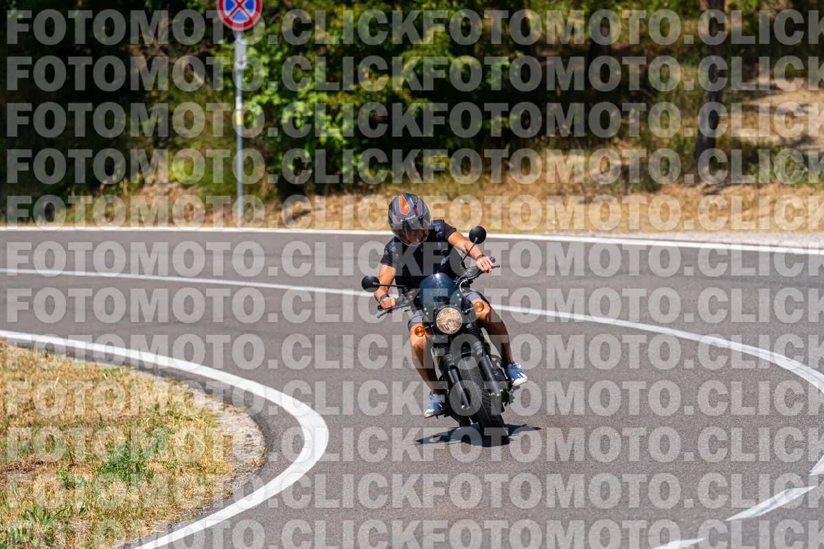 fotomotoclick-bocca-serriola-19-07-2025-430-11-40