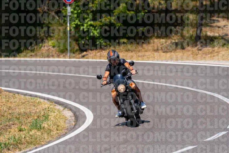 fotomotoclick-bocca-serriola-19-07-2025-431-11-40