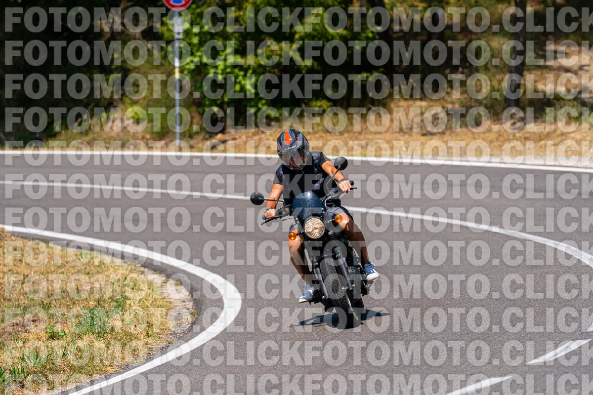 fotomotoclick-bocca-serriola-19-07-2025-431-11-40