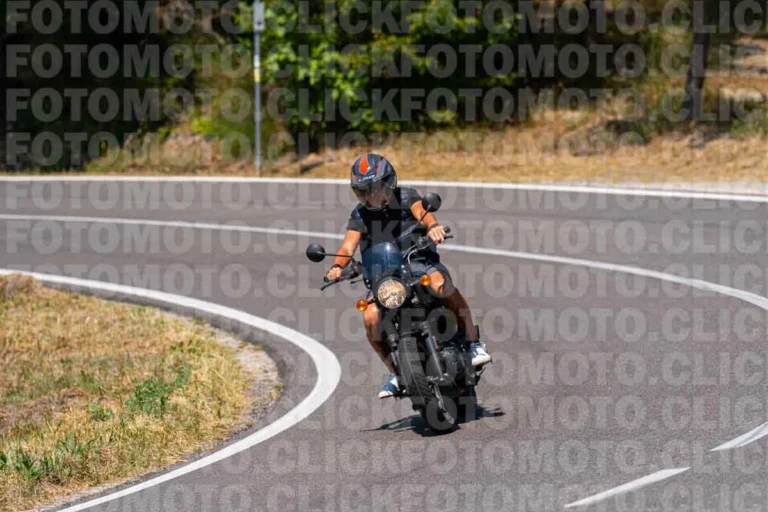 fotomotoclick-bocca-serriola-19-07-2025-432-11-40
