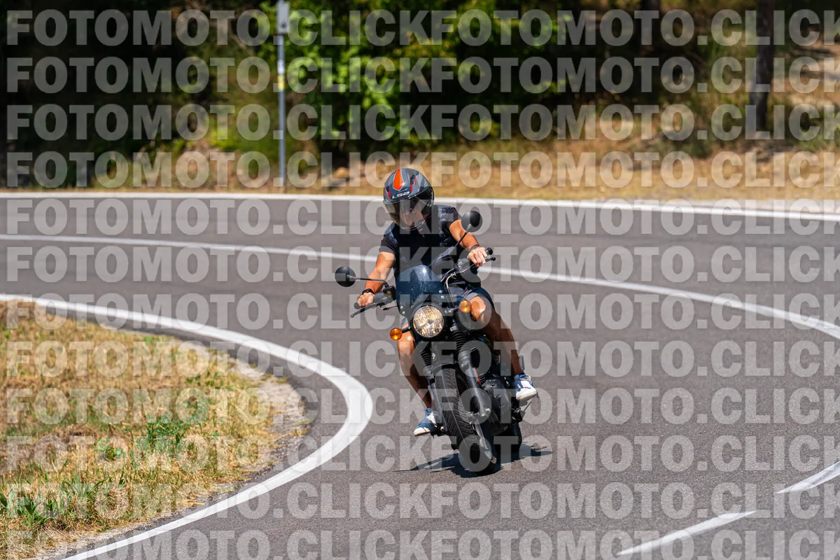 fotomotoclick-bocca-serriola-19-07-2025-432-11-40