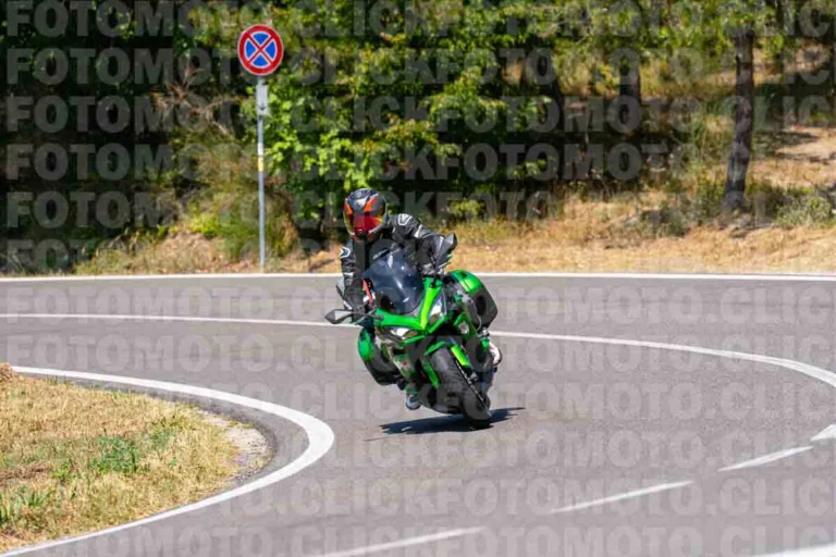 fotomotoclick-bocca-serriola-19-07-2025-433-11-41