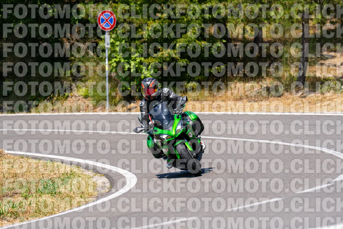 fotomotoclick-bocca-serriola-19-07-2025-433-11-41