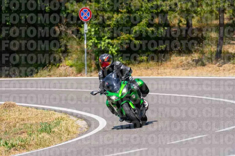 fotomotoclick-bocca-serriola-19-07-2025-434-11-41
