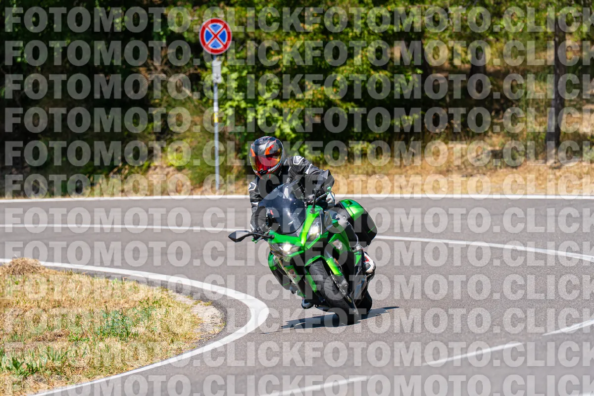 fotomotoclick-bocca-serriola-19-07-2025-434-11-41