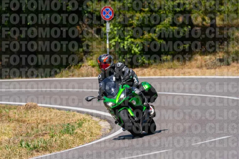fotomotoclick-bocca-serriola-19-07-2025-435-11-41