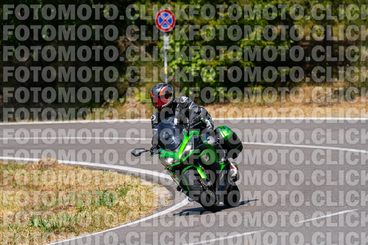 fotomotoclick-bocca-serriola-19-07-2025-435-11-41