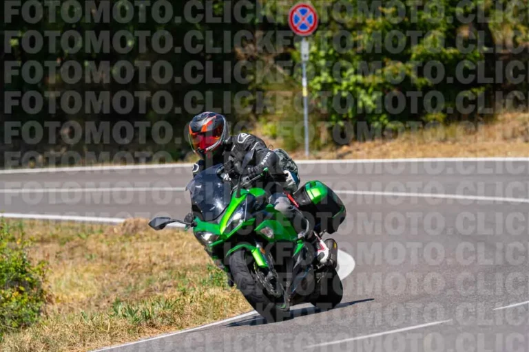 fotomotoclick-bocca-serriola-19-07-2025-436-11-41