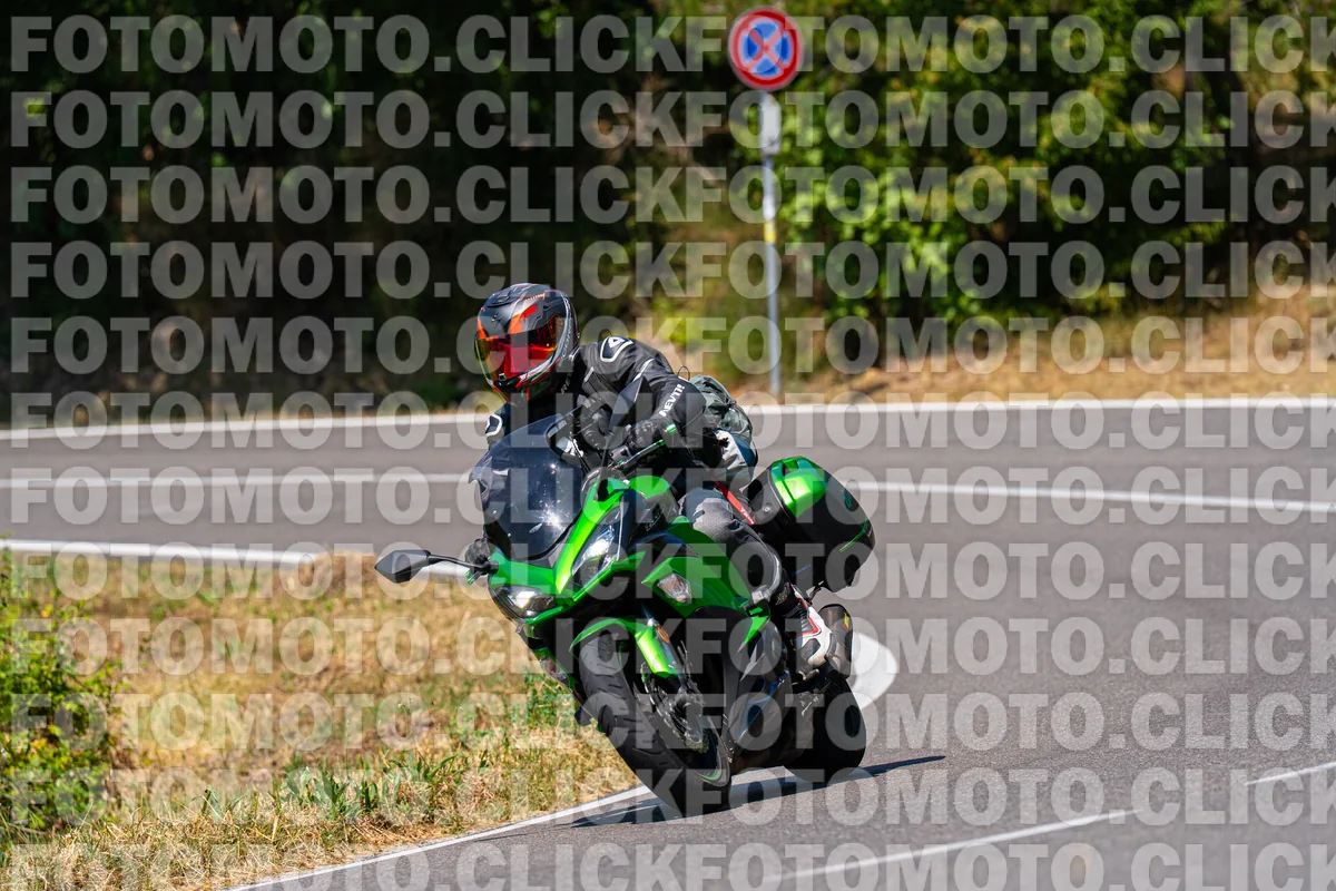 fotomotoclick-bocca-serriola-19-07-2025-436-11-41
