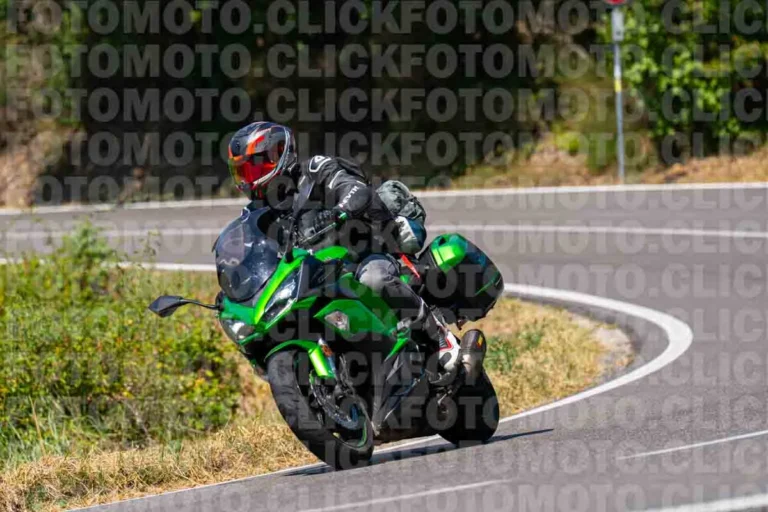fotomotoclick-bocca-serriola-19-07-2025-437-11-41