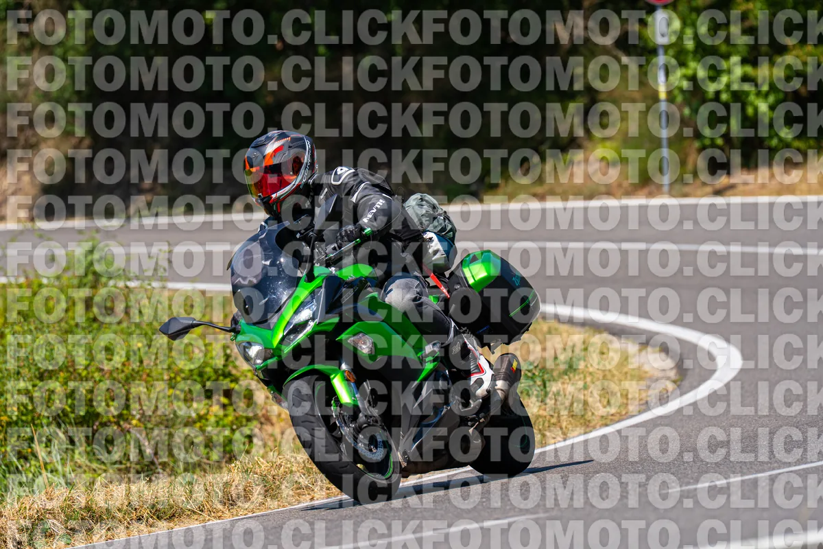 fotomotoclick-bocca-serriola-19-07-2025-437-11-41