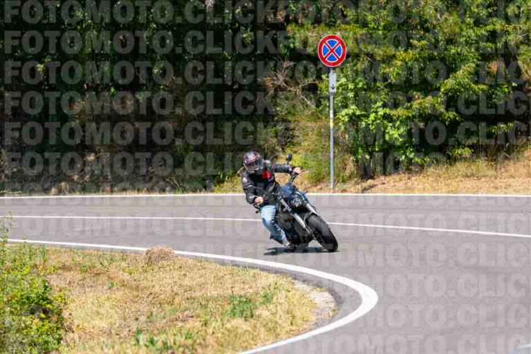 fotomotoclick-bocca-serriola-19-07-2025-438-11-41