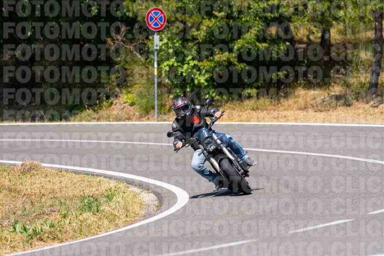 fotomotoclick-bocca-serriola-19-07-2025-439-11-41