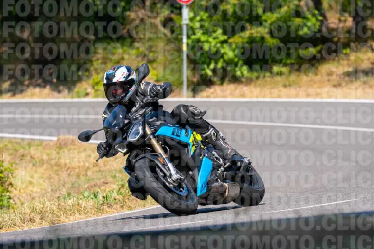 fotomotoclick-bocca-serriola-19-07-2025-44-10-34