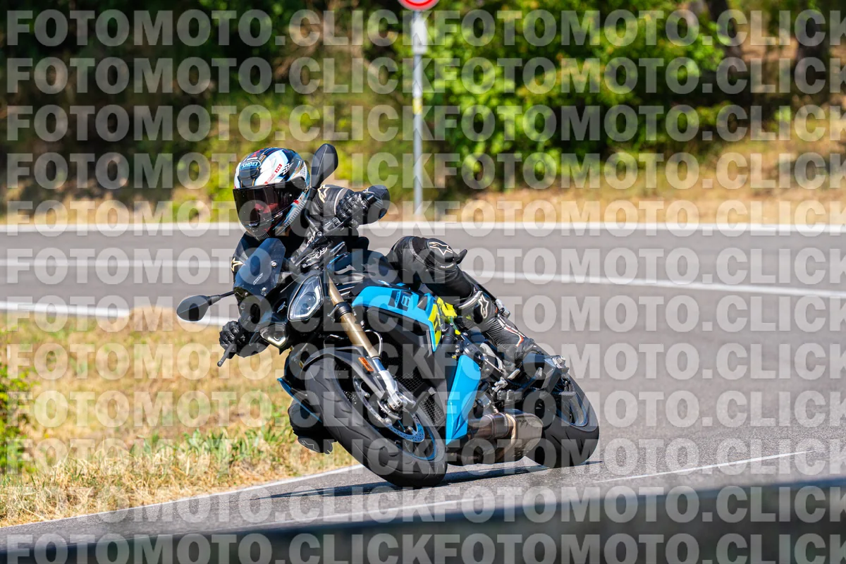 fotomotoclick-bocca-serriola-19-07-2025-44-10-34