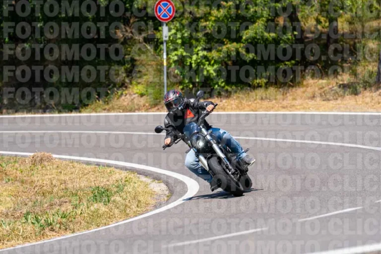 fotomotoclick-bocca-serriola-19-07-2025-440-11-41