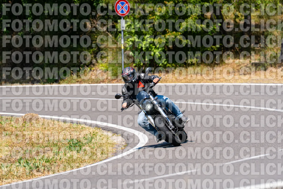 fotomotoclick-bocca-serriola-19-07-2025-440-11-41