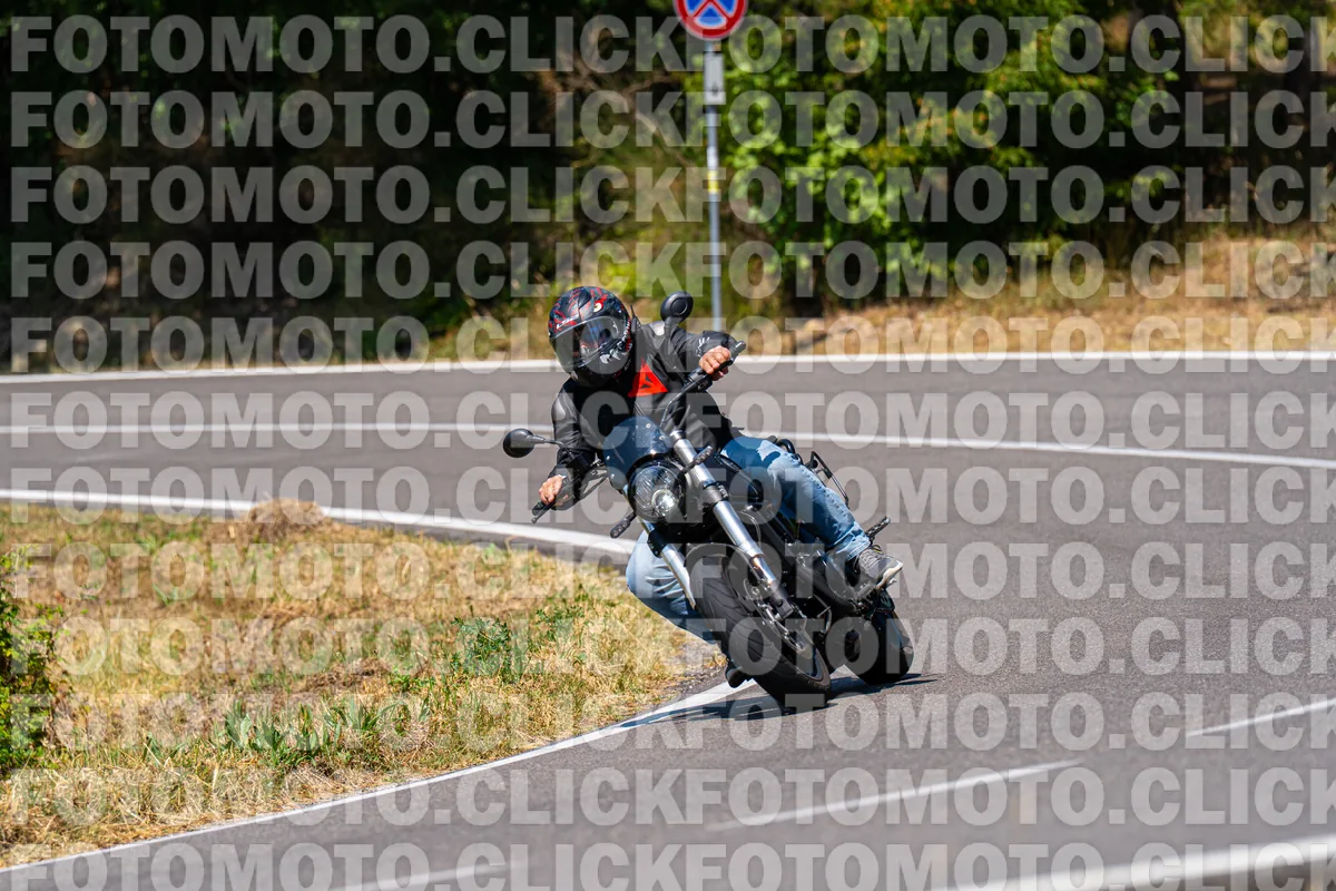 fotomotoclick-bocca-serriola-19-07-2025-441-11-41
