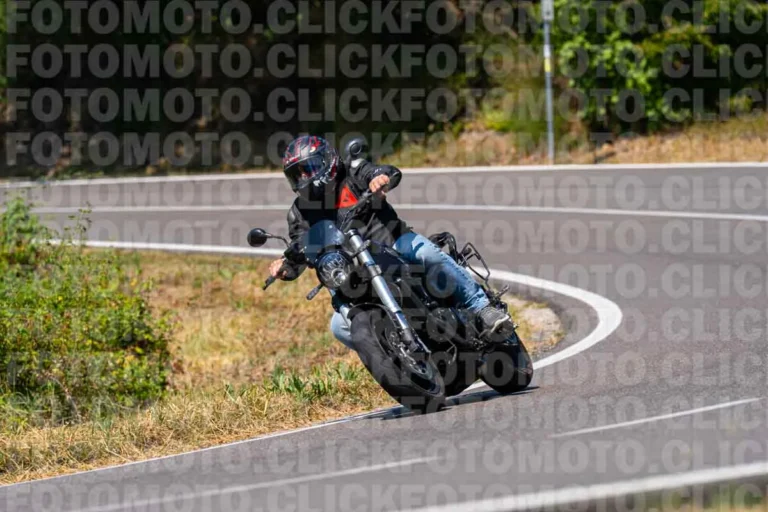 fotomotoclick-bocca-serriola-19-07-2025-442-11-41