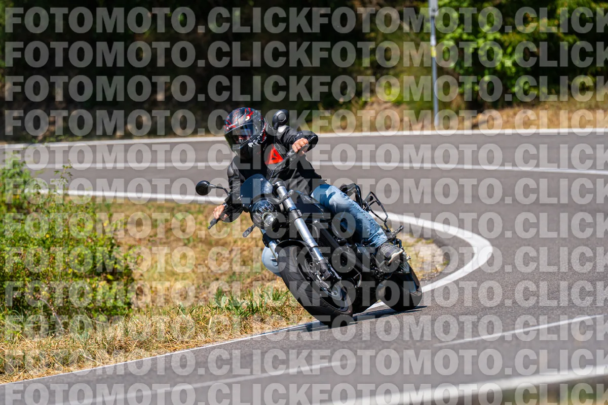 fotomotoclick-bocca-serriola-19-07-2025-442-11-41