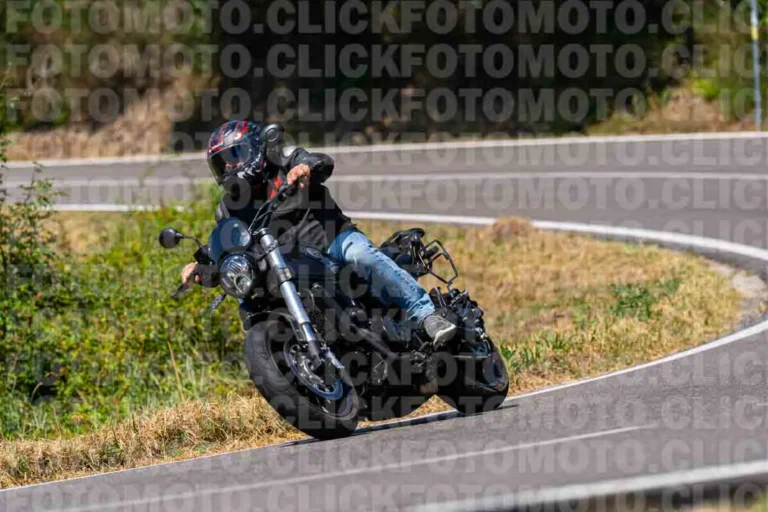 fotomotoclick-bocca-serriola-19-07-2025-443-11-41
