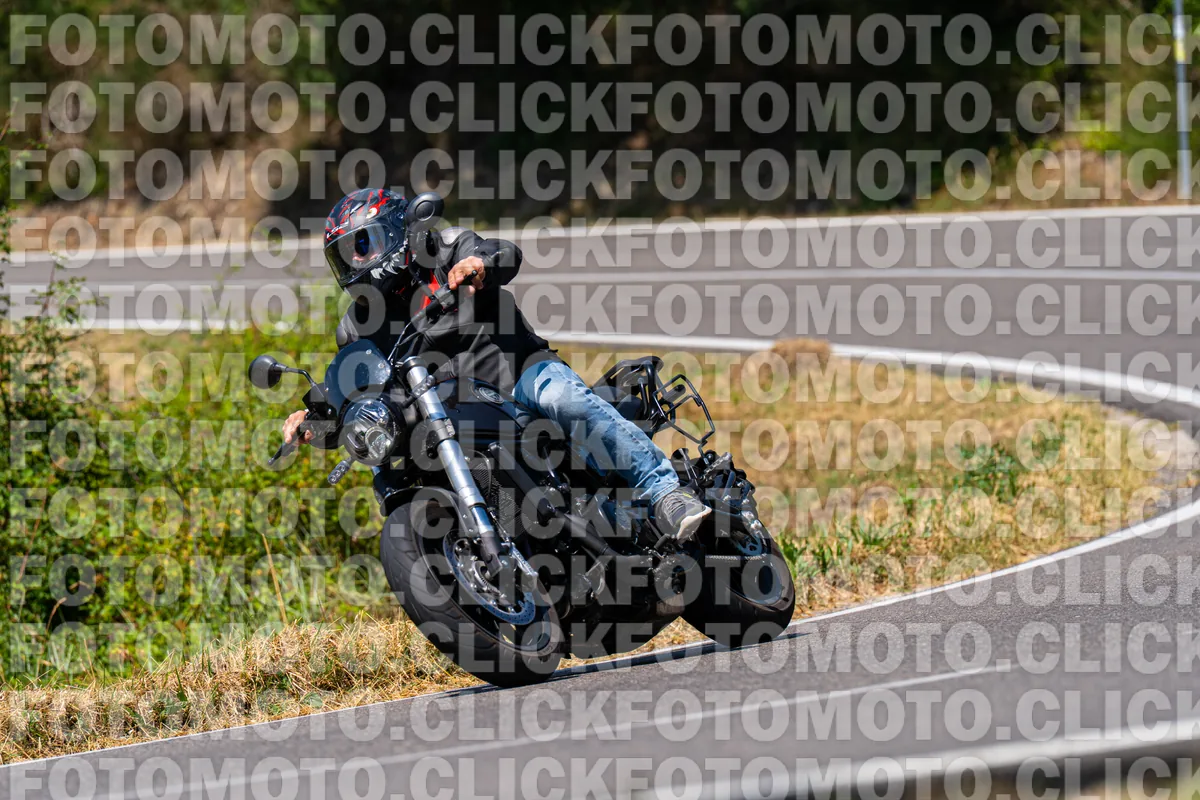 fotomotoclick-bocca-serriola-19-07-2025-443-11-41