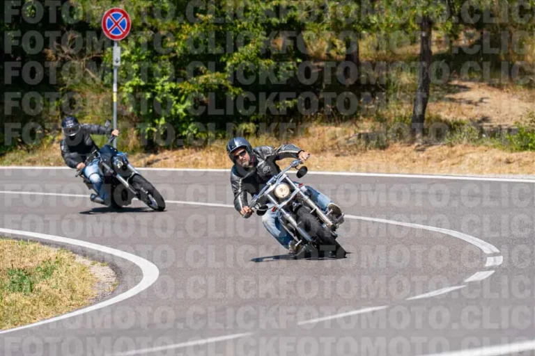 fotomotoclick-bocca-serriola-19-07-2025-444-11-41