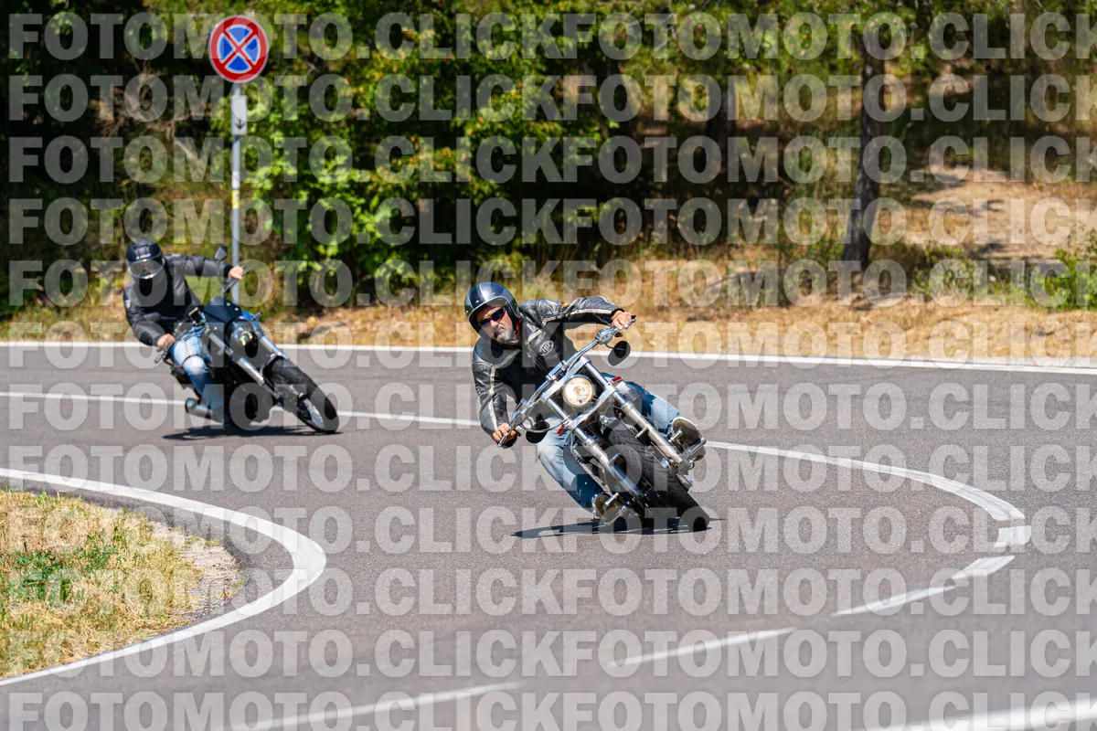 fotomotoclick-bocca-serriola-19-07-2025-444-11-41