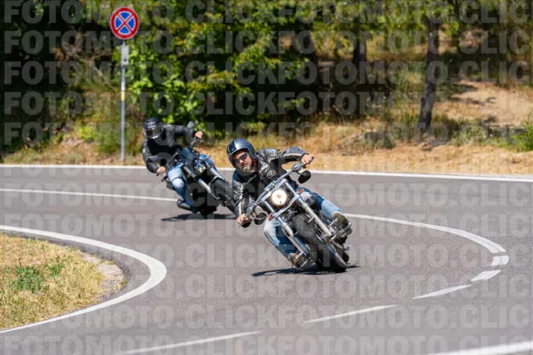 fotomotoclick-bocca-serriola-19-07-2025-445-11-41