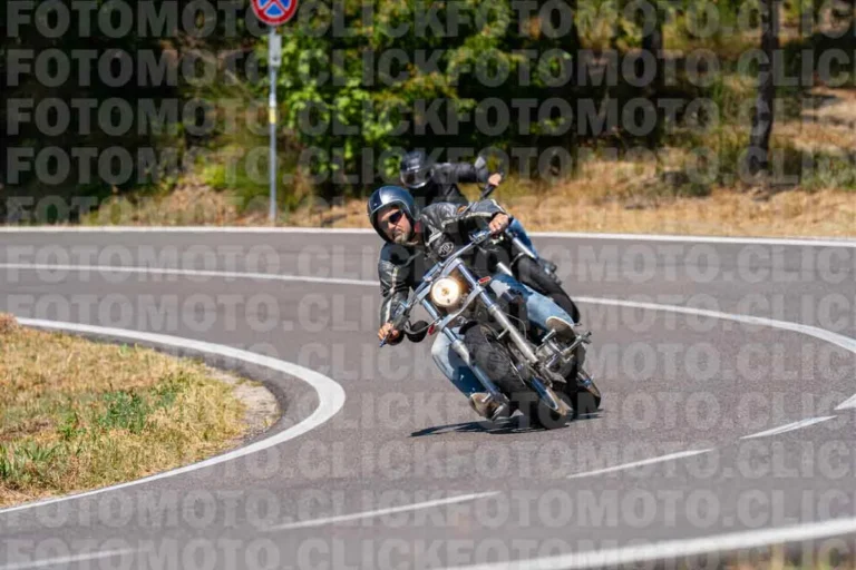 fotomotoclick-bocca-serriola-19-07-2025-446-11-41