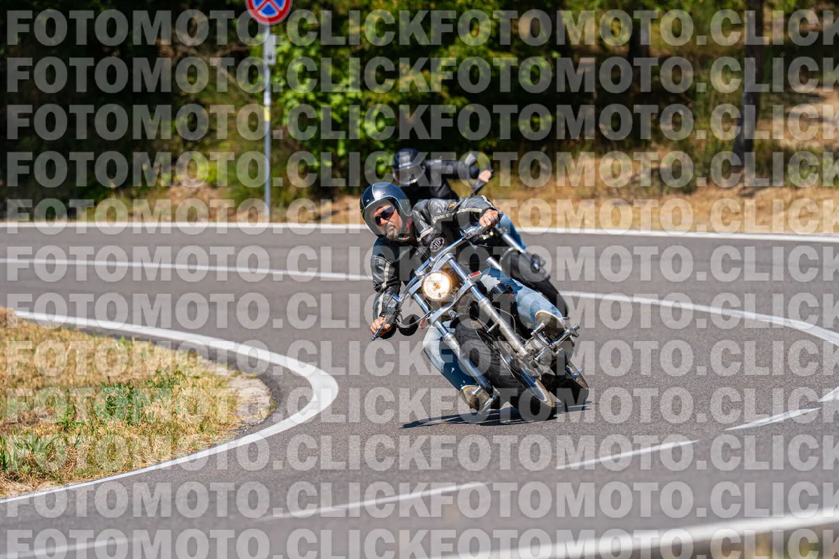 fotomotoclick-bocca-serriola-19-07-2025-446-11-41